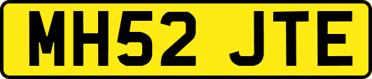 MH52JTE