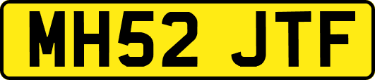 MH52JTF