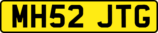 MH52JTG
