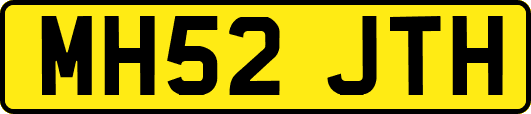 MH52JTH