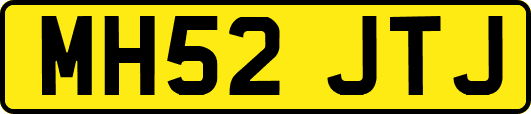MH52JTJ