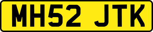 MH52JTK