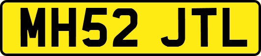 MH52JTL