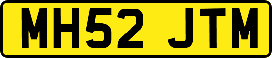 MH52JTM