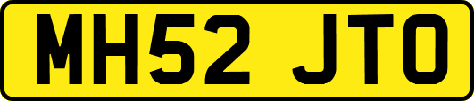 MH52JTO