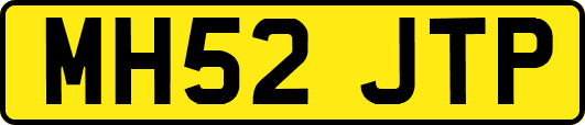 MH52JTP