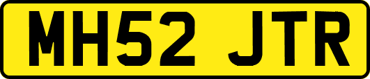 MH52JTR
