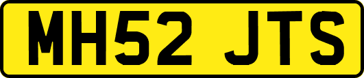 MH52JTS