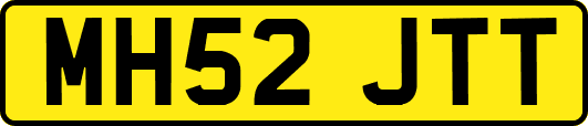 MH52JTT