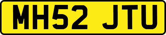 MH52JTU