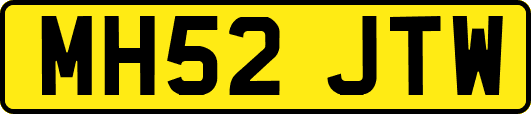 MH52JTW