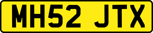 MH52JTX