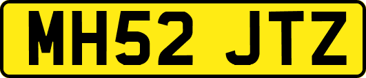 MH52JTZ