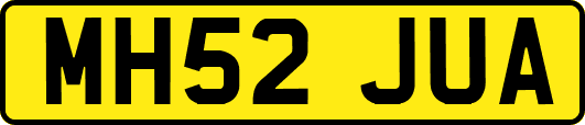 MH52JUA
