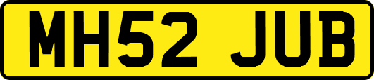 MH52JUB