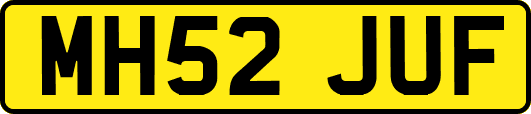 MH52JUF
