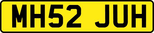 MH52JUH
