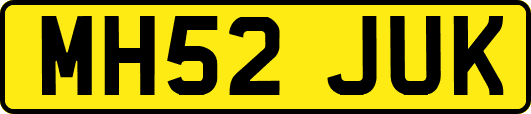 MH52JUK