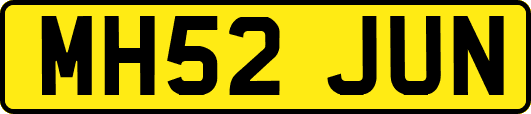 MH52JUN