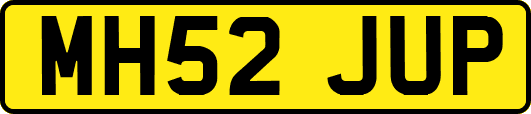 MH52JUP