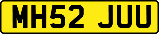 MH52JUU