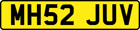 MH52JUV