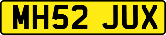 MH52JUX