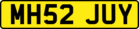 MH52JUY