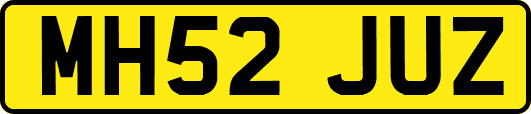 MH52JUZ