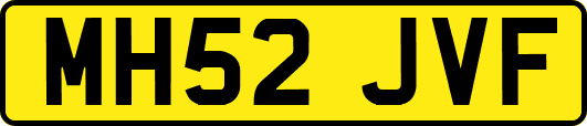 MH52JVF