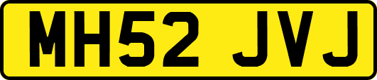 MH52JVJ