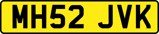 MH52JVK