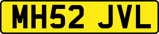 MH52JVL