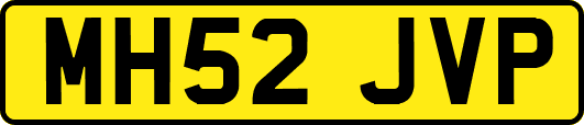 MH52JVP