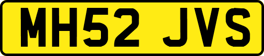 MH52JVS