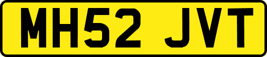 MH52JVT