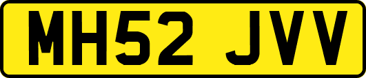 MH52JVV