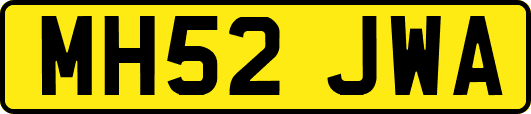 MH52JWA