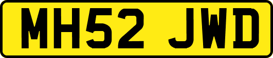 MH52JWD