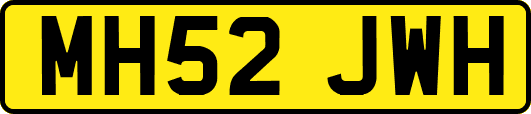 MH52JWH