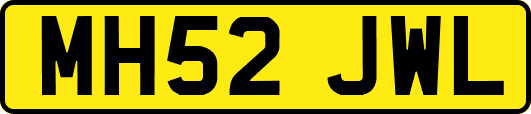 MH52JWL