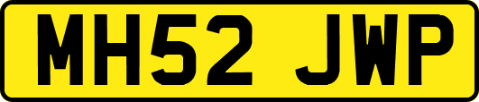 MH52JWP