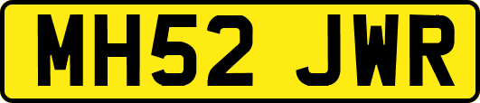 MH52JWR