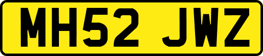 MH52JWZ