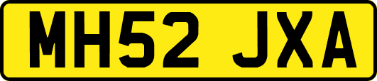 MH52JXA