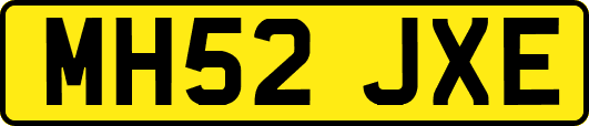 MH52JXE
