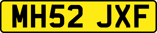MH52JXF