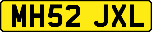 MH52JXL