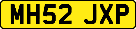 MH52JXP