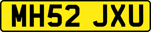 MH52JXU
